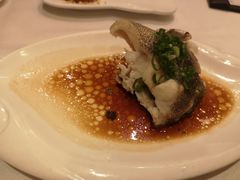 -阿一鲍鱼·20年匠心传承(天河北旗舰店)