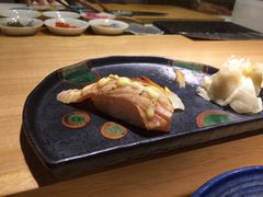 -鲤·鮨KOISUSHI