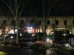 -国御温泉度假小镇