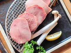 -谷牛和牛烤肉(漕河泾印象城店)