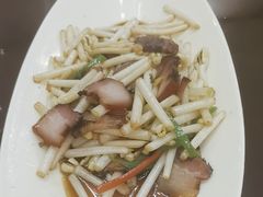 -西山人家·传统苏帮菜·家宴(木渎店)