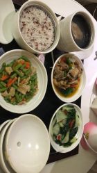 -宝媛会月子中心(越秀店)
