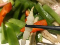 菜根老坛子-卞氏菜根香·川菜(青羊万达店)