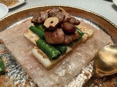 -福玺荟(外滩罗斯福店)