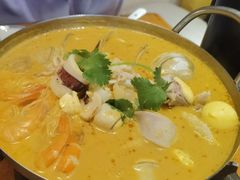 -林四喜·闽南传家菜(鼓浪屿店)