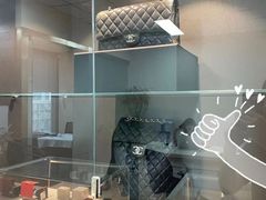 -用真奢侈品名表名包回收中心(朝阳万达店)