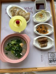 -中法母婴月子中心(南湖创始店)