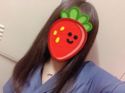点击看大图 -HD HAIR STYLE