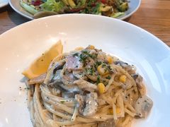 -麦田工坊(月湖店)