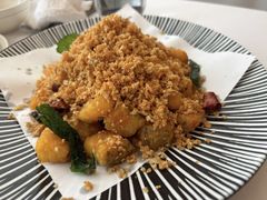 -火璽·園