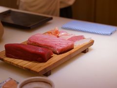 -京怀石·壬生
