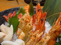 -赤坂亭M9和牛烧肉(世博源店)