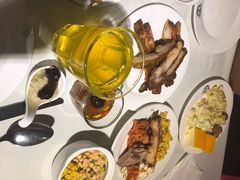 -戈拿旺巴西烤肉(崇文门店)