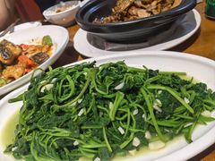 -董府·古宅餐厅