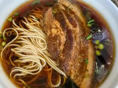 -刘长兴(逸仙桥店)