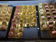 -牛New寿喜烧(金茂览秀城店)