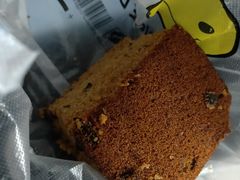 -五道口枣糕王(成府路店)