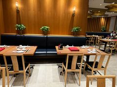-鼎泰丰(SKP店)