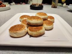 -龙宴海鲜城(经中路店)