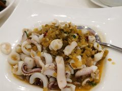 -金时代顺风大酒店(临港百联店)
