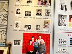 -大北照相(宋家庄店)