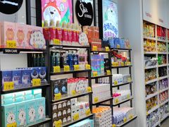 -宝业东城广场(东二环路店)