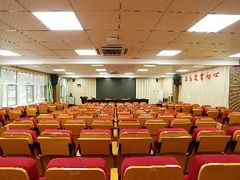 -西湖文化广场