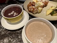 -鹿港小镇(中关村店)