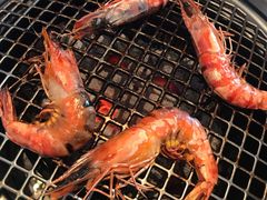 -赤坂亭·M9和牛烧肉·铁板烧·日料398放题(长泰广场店)
