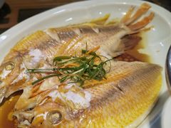 -良师门滨海人家·海鲜·家常菜(滨海城店)
