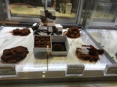 -Awfully Chocolate(来福士广场店)