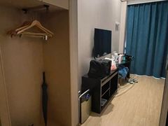 -杭州西湖仁和饭店(湖滨银泰in77店)