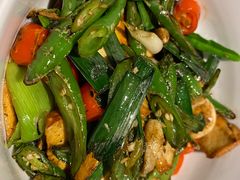 -铁公鸡·四川料理(天环广场店)