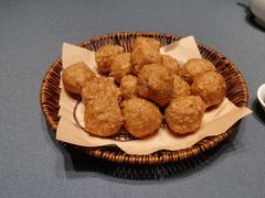 -双湖园·地标武汉菜(黄鹤楼解放路店)