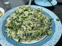 -美味之家·湖景农家乐(太湖东山店)