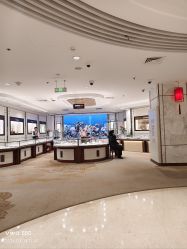 -菜百首饰店(总店)