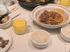 -大鸭梨烤鸭(金色漫香店)