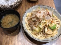 -尺山寸水日料(马桥满天星店)