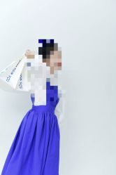 -韩国非常宝贝孕婴童摄影(萝岗万达店)