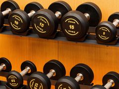 -巽寮印象美食部落餐厅·海鲜·地方特色菜(惠州体验店)