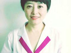 -爱月宝月嫂·育儿嫂(哈尔滨总店)