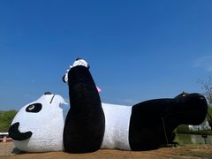 -苏州太湖国家湿地公园