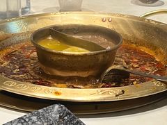 -哥老官重庆美蛙鱼头(龙湖杭州金沙天街店)