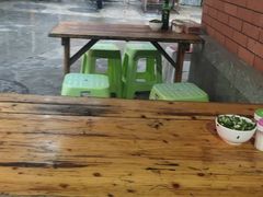 -全味面馆