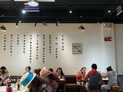 -端仕小锅(文林街店)
