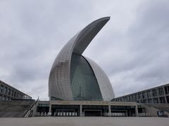 -上海中国航海博物馆