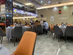 -潮道鱼仔店·潮汕味(长兴路店)