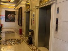 -维也纳酒店(深圳大学城店)