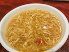 -味鼎长安·地道陕菜(凤城一路店)