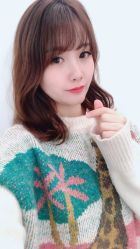 -简法造型·品牌形象店